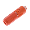 Specialized Connectors - 965-SLPIPA25BSO0-ND - DigiKey