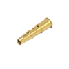 Circular Connector Contacts - 2452-60-0012-011-P00-ND - DigiKey