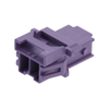 Rectangular Connector Housings - 2-1971772-2-ND - DigiKey