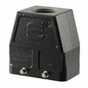 Heavy Duty Connector Housings, Hoods, Bases - 1195-5412-ND - DigiKey