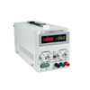 Power Supplies (Test, Bench) - 1133-T3PS16006-ND - DigiKey
