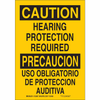 Signs, Nameplates, Posters - 2267-122643-ND - DigiKey