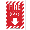 Signs, Nameplates, Posters - 2267-90384-ND - DigiKey