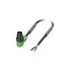 Circular Cable Assemblies - 1442654-ND - DigiKey