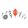 Specialized Tools - 1742-56511-ND - DigiKey