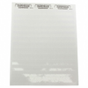 Labels, Labeling - 1436-1667-ND - DigiKey