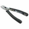 Wire Cutters - 243-1335-ND - DigiKey