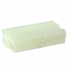Rectangular Connector Housings - A123508-ND - DigiKey