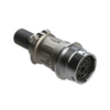 Circular Connector Housings - 889-AHDM04-24-18SR-059-ND - DigiKey