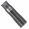 Solder Sleeve - CWT-1503-ND - DigiKey