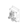 Media Converters - 1178-CF-020011-430-ND - DigiKey