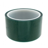 Tape - 3M10820-ND - DigiKey