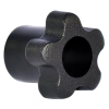 Clamping Knobs Star - - ICK-2715 - Reid Supply