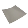 RFI and EMI - Shielding and Absorbing Materials - 1067-CN3190-12-12(6)-ND - DigiKey
