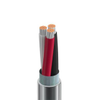 Multiple Conductor Cables - BEL6560-12000-ND - DigiKey