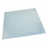 Tape - 1067-427SQ-12(6)-ND - DigiKey