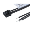 Rectangular Cable Assemblies - 900-2240901034-ND - DigiKey