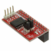 Expansion Boards, Daughter Cards - 1597-1021-ND - DigiKey