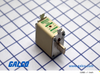 SHAW Fuses - G227867 - Galco Industrial Electronics
