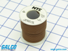 NTE Single Conductor - WH22-01-100 - Galco Industrial Electronics