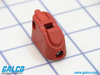 ABBG Handle Operators - OHRS12 - Galco Industrial Electronics