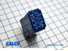 RKEL MISC - MVPL-120A-A1C - Galco Industrial Electronics