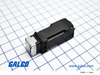 IDEC Mechanical - HS5L-VF7Y4M-G - Galco Industrial Electronics