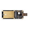 RF Accessories - 5233-MU201-ND - DigiKey