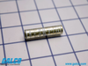 ILSC Compression Lugs - CT-1 - Galco Industrial Electronics