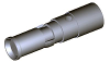 D-Sub Connectors - 211161-2 - Powell Electronics, Inc.