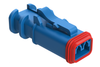 AT06-2S-OMBLU - Powell Electronics, Inc.