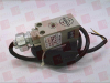 Proximity Switch - 9191382 - Radwell International