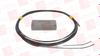 Photoelectric - 4500760 - Radwell International