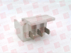 Connector/Terminal/Pin - 18313542 - Radwell International