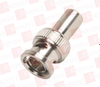 Lug/Connector - 352582 - Radwell International