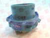Plug/Receptacle - 70153591 - Radwell International