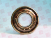 Bearing - 19428933 - Radwell International