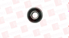 Bearing - 19399677 - Radwell International