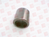 Bearing - 12023955 - Radwell International