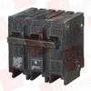 Molded Case Circuit Breaker - 40916 - Radwell International