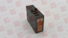Relay/Socket - 57428297 - Radwell International