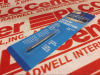 Drill Bit - 51443408 - Radwell International