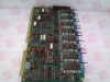 PLC Module/Rack - 27170984 - Radwell International