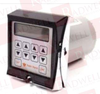 Time/Count Totalizer - 616056 - Radwell International