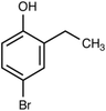4-Bromo-2-ethylphenol - 7759 - Medical Isotopes, Inc.
