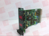 PC Board PLC/Add-On Board - 4825846 - Radwell International