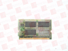 PC Board PLC/Add-On Board -- 619009