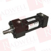 Pneumatic Cylinder - 21297743 - Radwell International