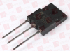 Transistor - 48435204 - Radwell International