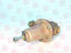 Pressure Relief Valve - 111491491 - Radwell International